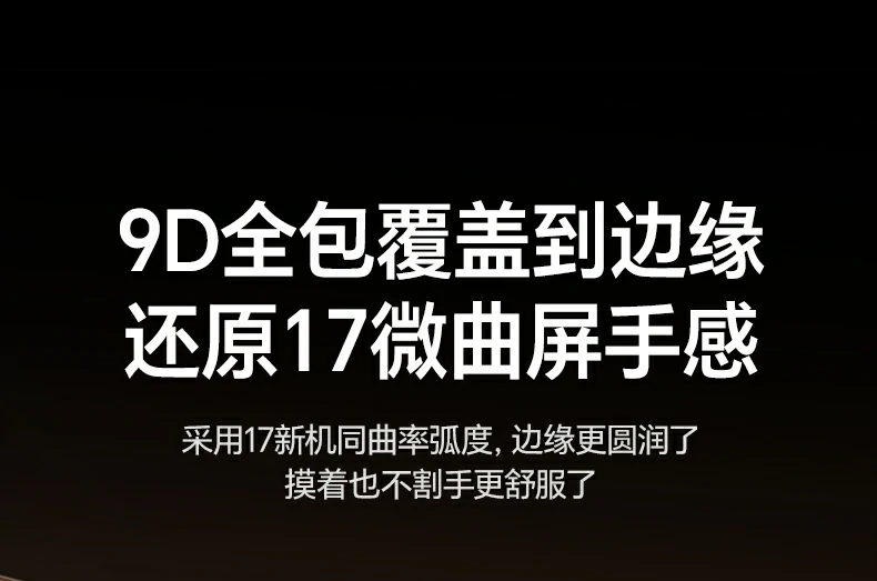 UGREEN绿联-全球领先的消费电子科技品牌