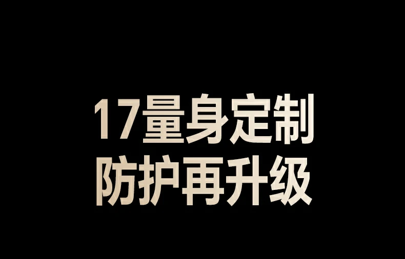 UGREEN绿联-全球领先的消费电子科技品牌