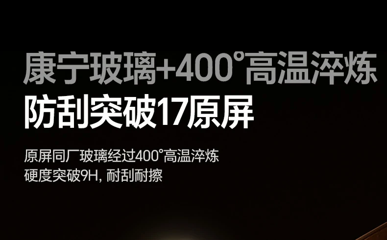 UGREEN绿联-全球领先的消费电子科技品牌