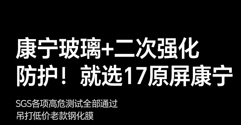 UGREEN绿联-全球领先的消费电子科技品牌