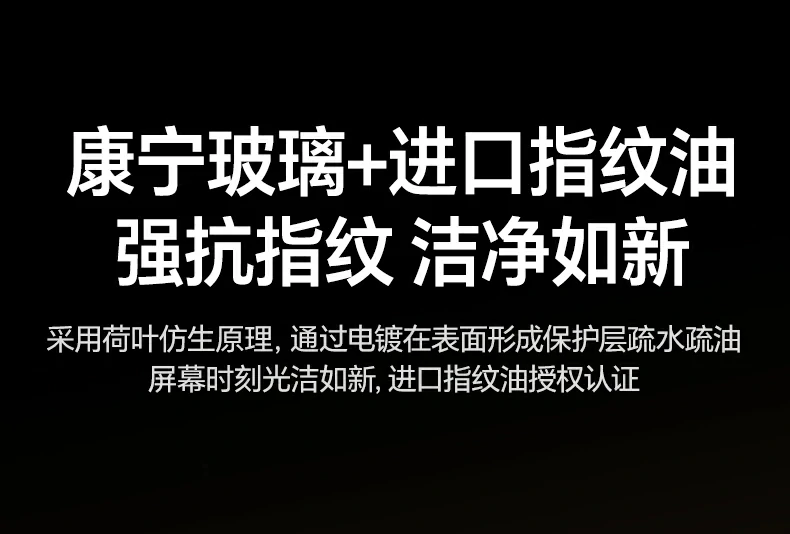 UGREEN绿联-全球领先的消费电子科技品牌