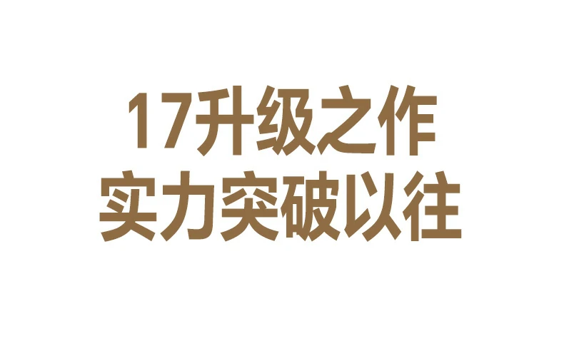 UGREEN绿联-全球领先的消费电子科技品牌