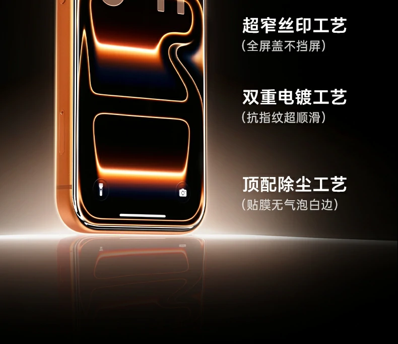 UGREEN1xBET-全球当先的消费电子科技品牌