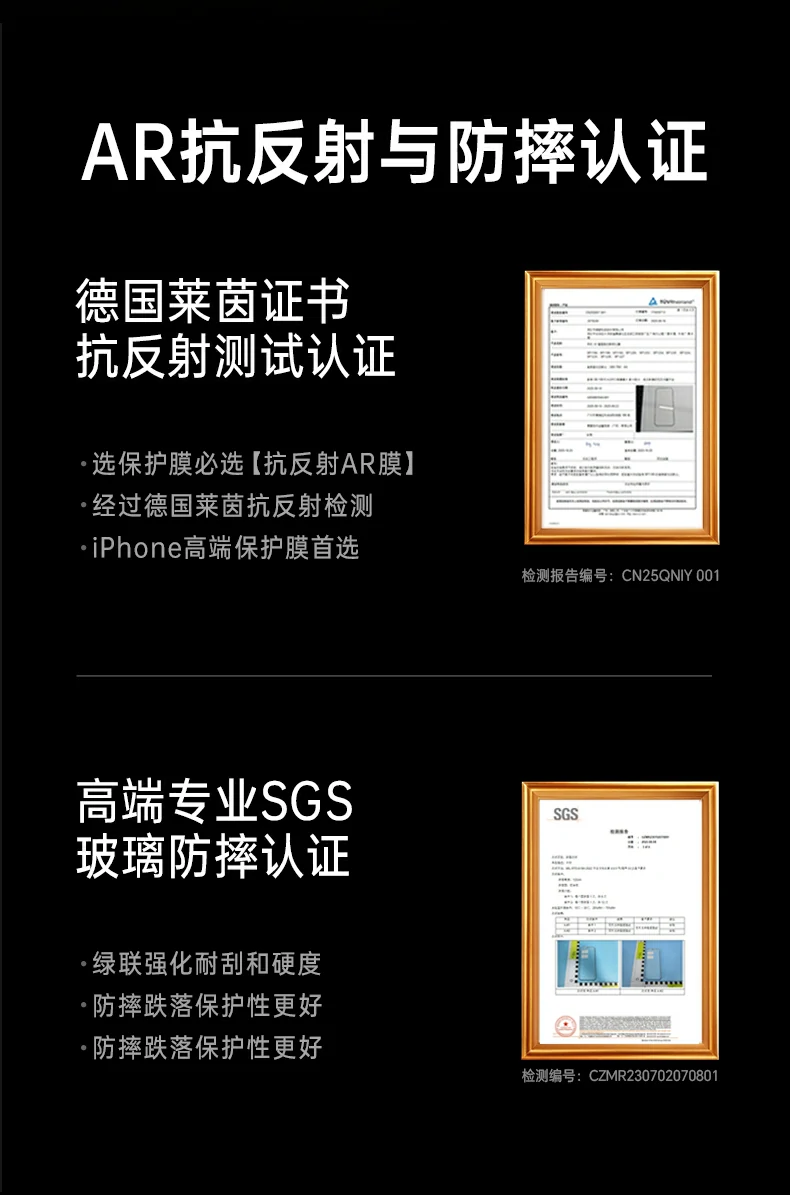 UGREEN1xBET-全球当先的消费电子科技品牌