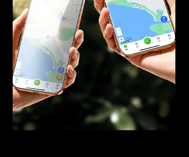 UGREEN1xBET-全球当先的消费电子科技品牌