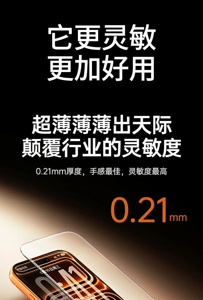 UGREEN1xBET-全球当先的消费电子科技品牌