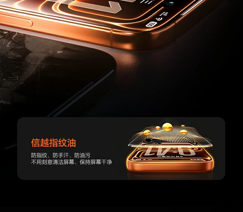 UGREEN1xBET-全球当先的消费电子科技品牌
