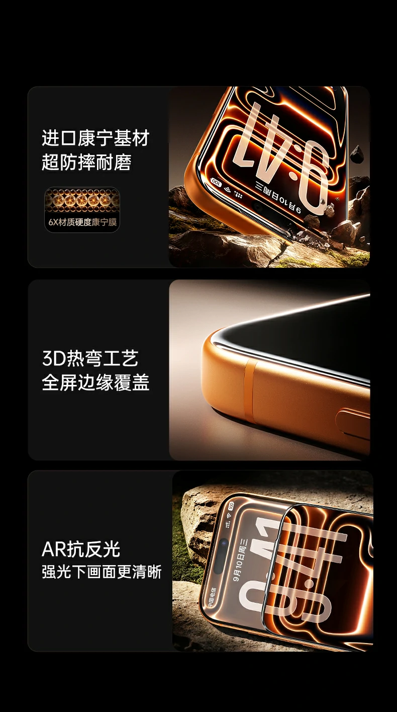 UGREEN绿联-全球领先的消费电子科技品牌