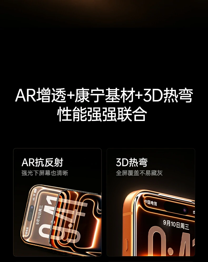 UGREEN绿联-全球领先的消费电子科技品牌