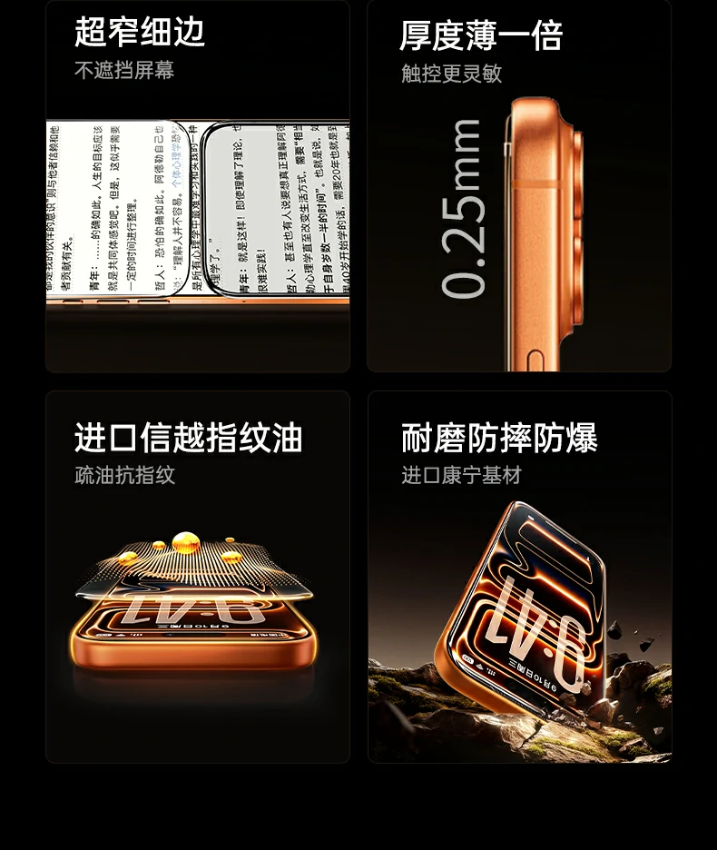 UGREEN绿联-全球领先的消费电子科技品牌