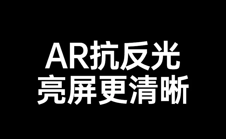 UGREEN绿联-全球领先的消费电子科技品牌