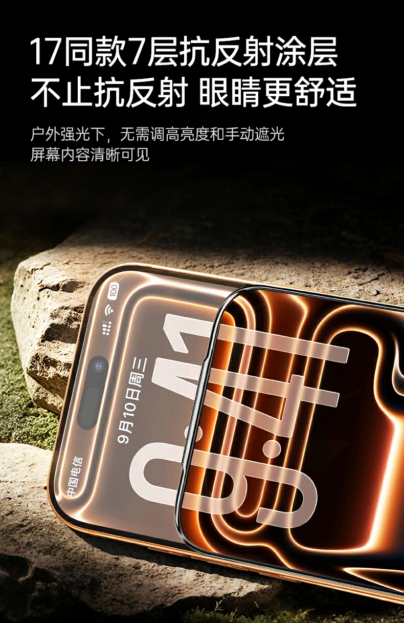 UGREEN绿联-全球领先的消费电子科技品牌