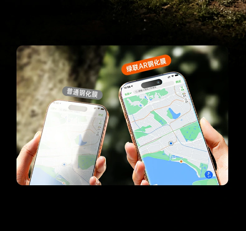 UGREEN绿联-全球领先的消费电子科技品牌