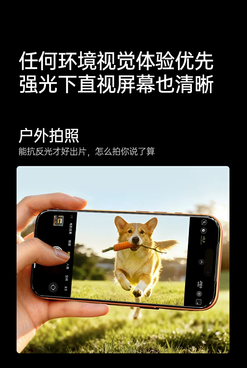 UGREEN绿联-全球领先的消费电子科技品牌