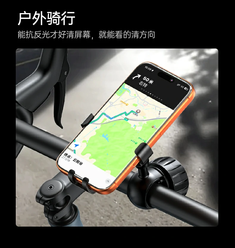 UGREEN绿联-全球领先的消费电子科技品牌