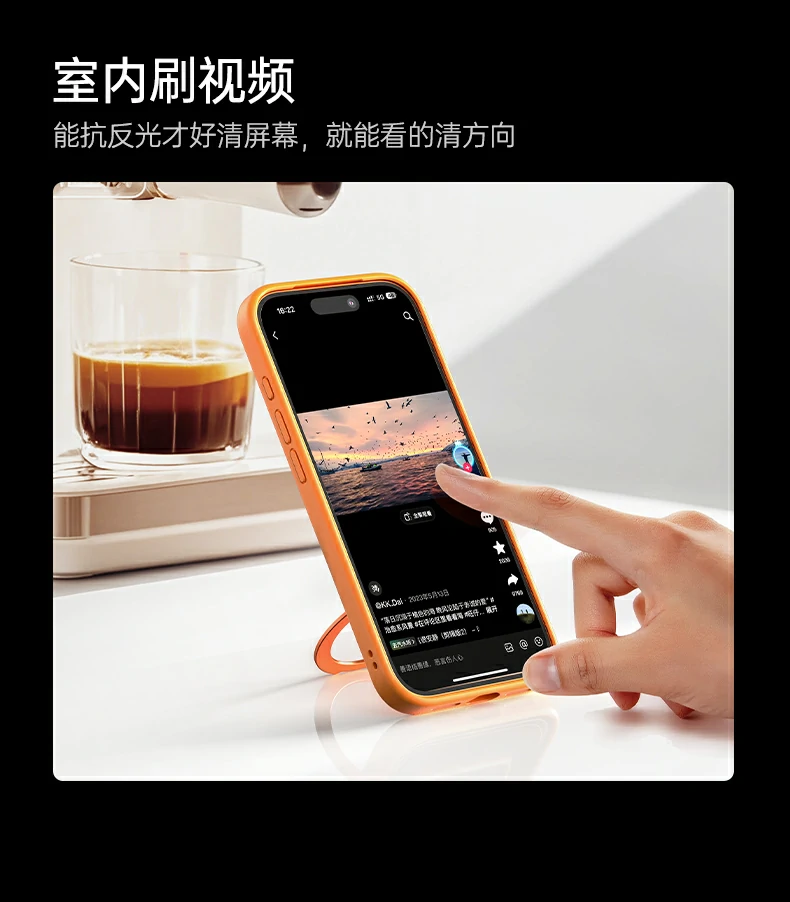 UGREEN绿联-全球领先的消费电子科技品牌