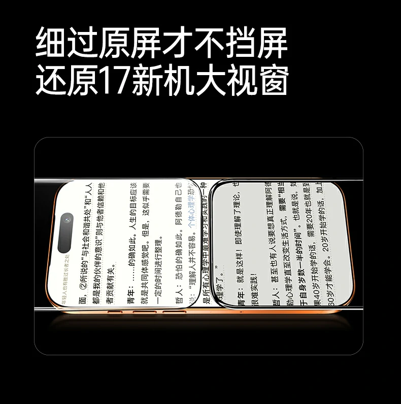 UGREEN绿联-全球领先的消费电子科技品牌