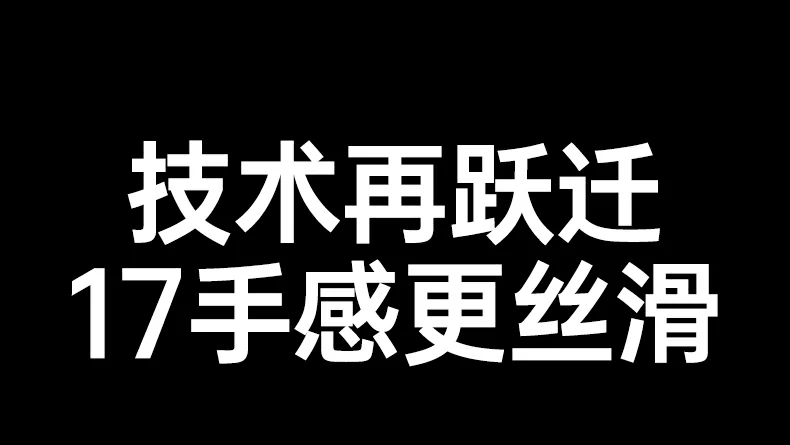 UGREEN绿联-全球领先的消费电子科技品牌