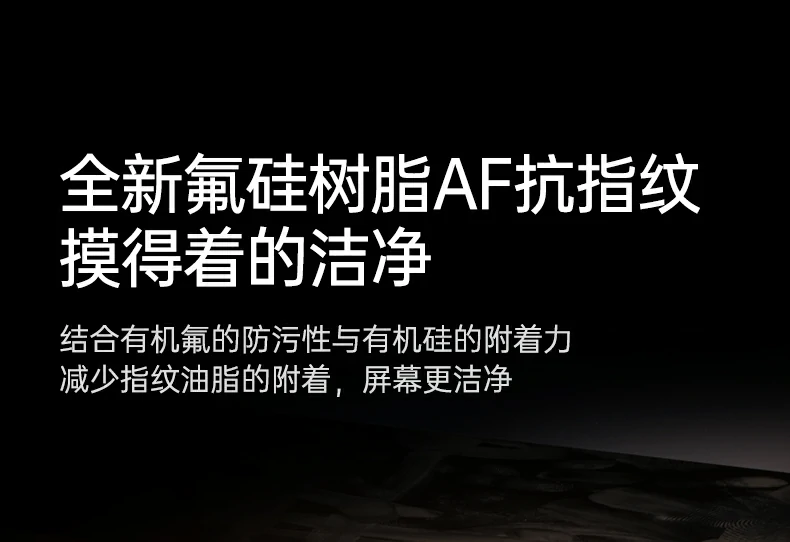 UGREEN绿联-全球领先的消费电子科技品牌