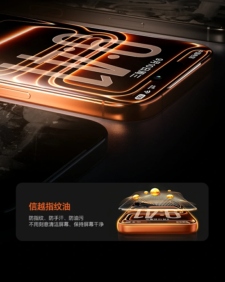 UGREEN绿联-全球领先的消费电子科技品牌