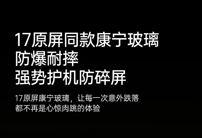UGREEN绿联-全球领先的消费电子科技品牌