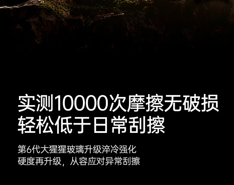 UGREEN绿联-全球领先的消费电子科技品牌