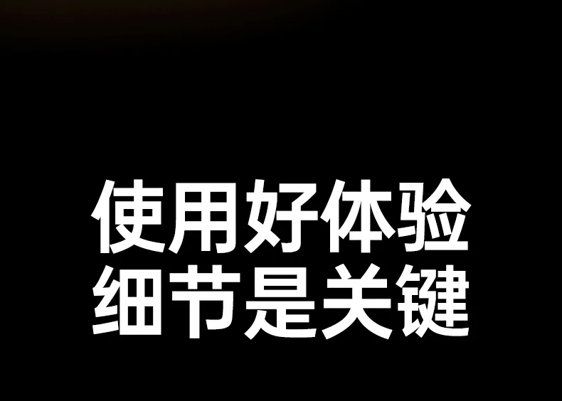 UGREEN绿联-全球领先的消费电子科技品牌