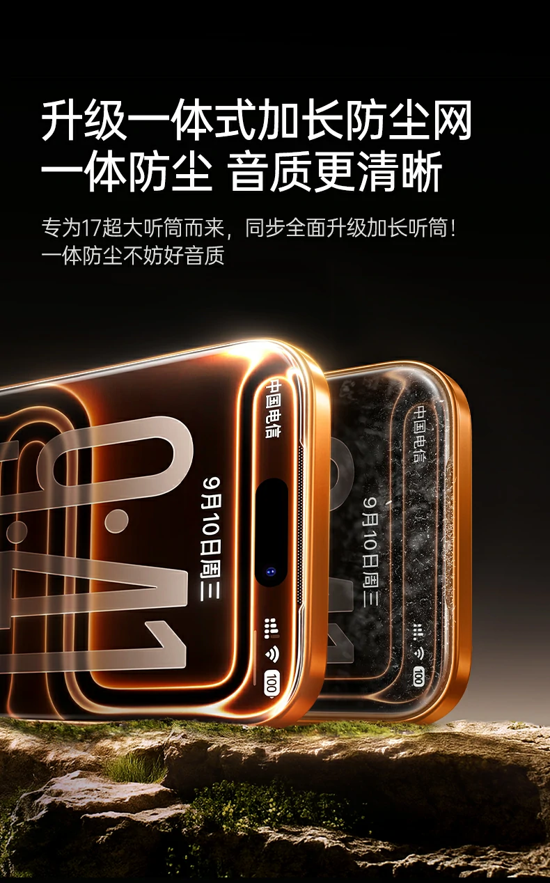 UGREEN绿联-全球领先的消费电子科技品牌