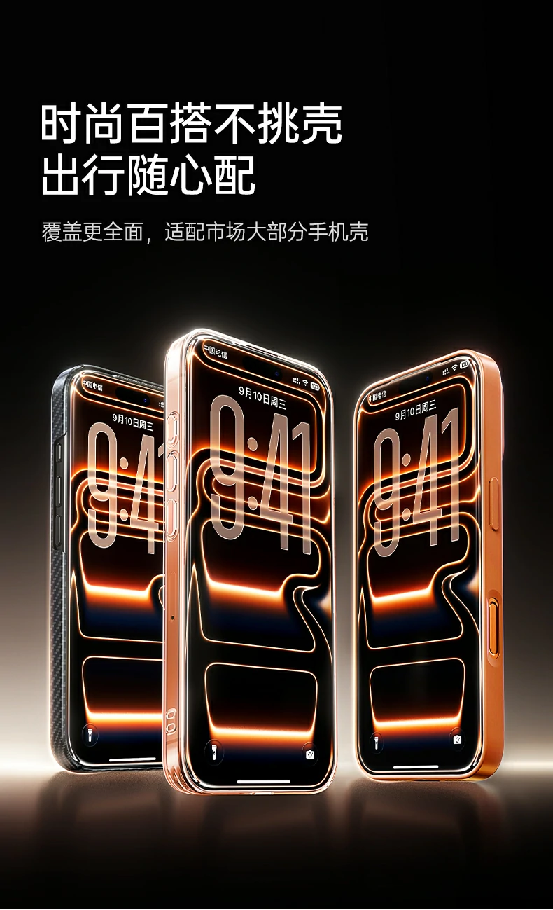 UGREEN绿联-全球领先的消费电子科技品牌