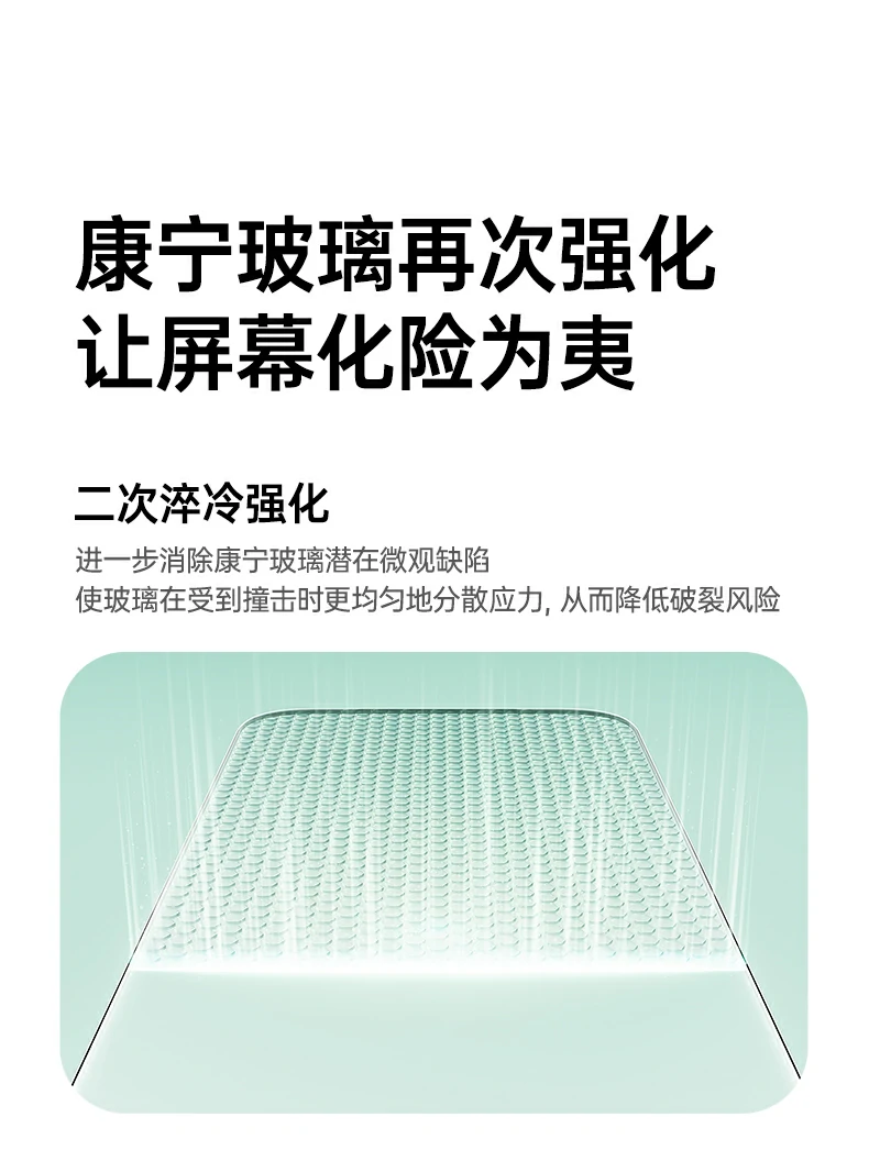 UGREEN绿联-全球领先的消费电子科技品牌