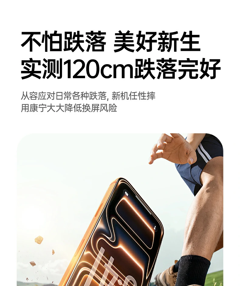 UGREEN绿联-全球领先的消费电子科技品牌