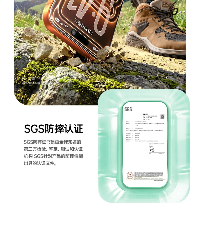 UGREEN绿联-全球领先的消费电子科技品牌