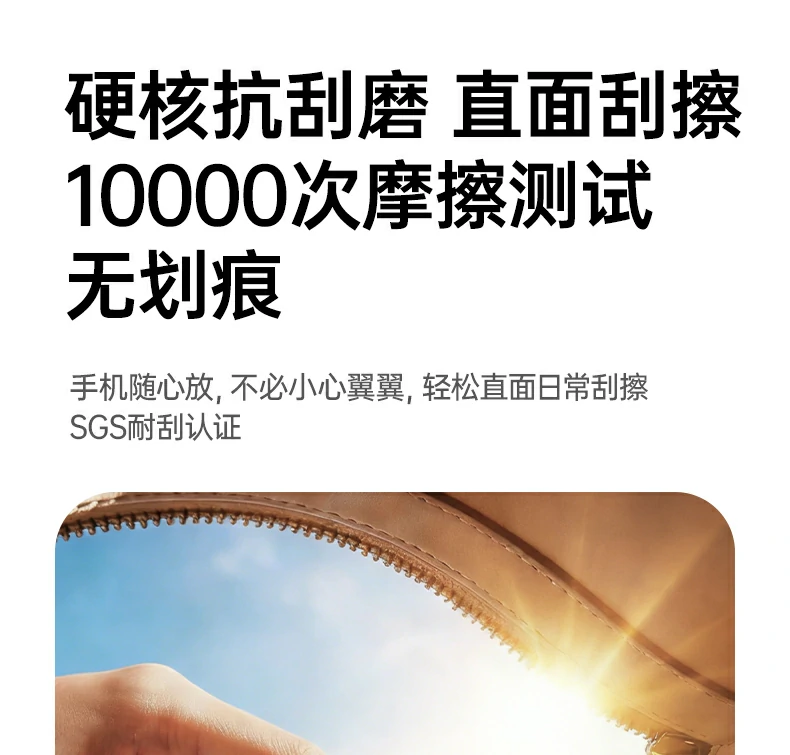 UGREEN绿联-全球领先的消费电子科技品牌