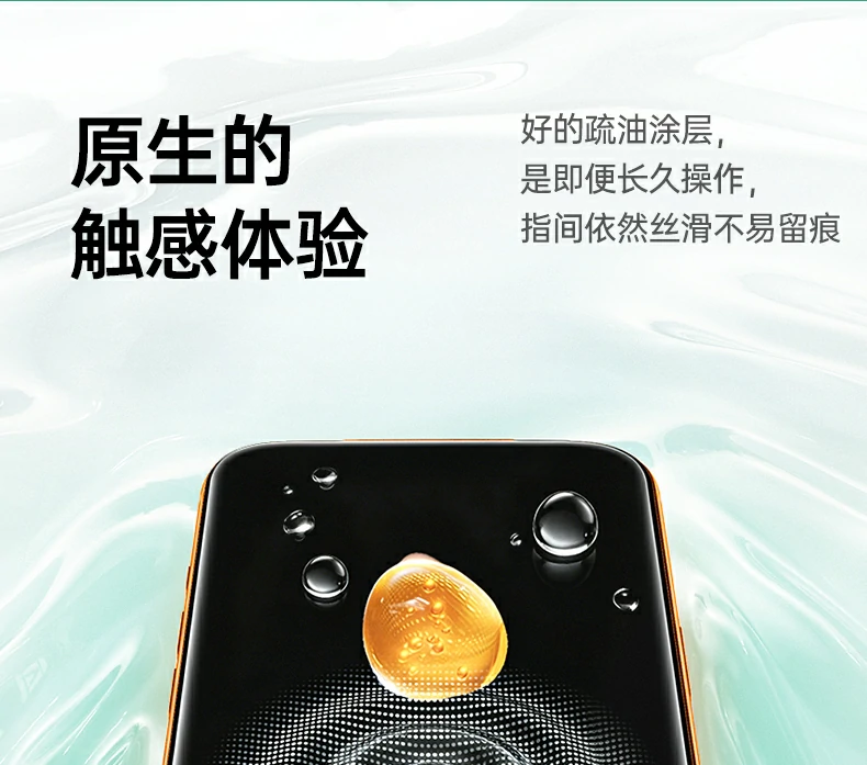 UGREEN绿联-全球领先的消费电子科技品牌
