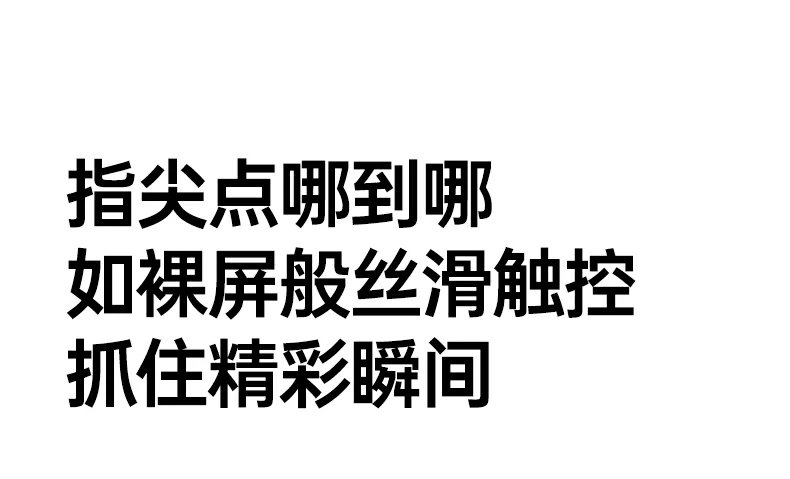UGREEN绿联-全球领先的消费电子科技品牌