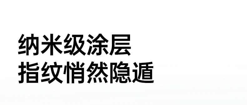UGREEN绿联-全球领先的消费电子科技品牌