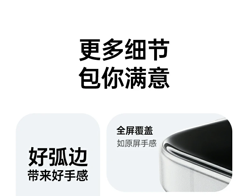 UGREEN绿联-全球领先的消费电子科技品牌