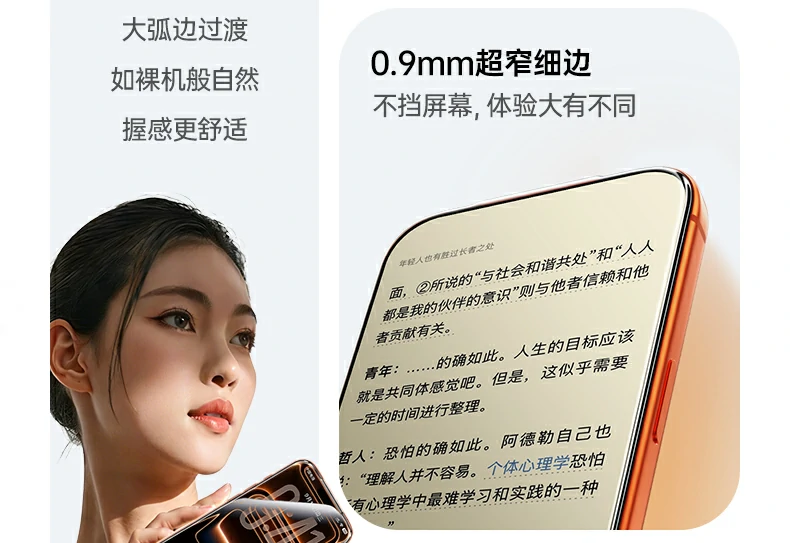 UGREEN绿联-全球领先的消费电子科技品牌