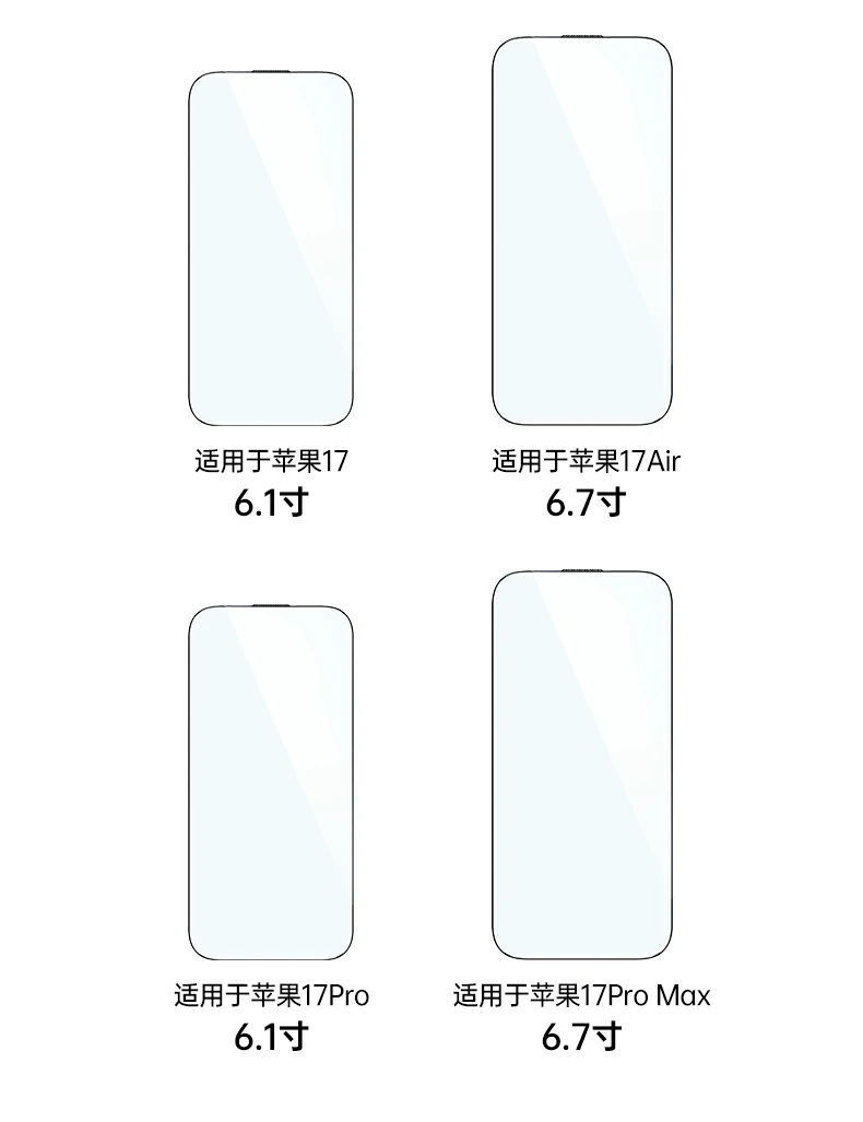 UGREEN绿联-全球领先的消费电子科技品牌