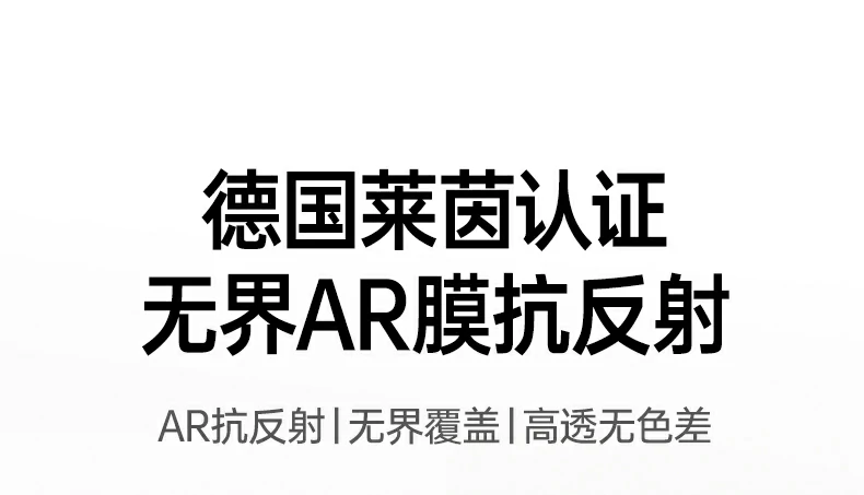 UGREEN绿联-全球领先的消费电子科技品牌
