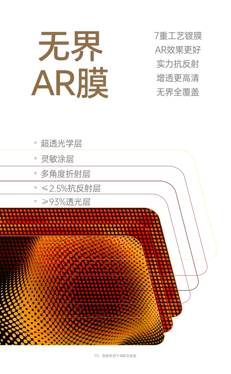 UGREEN绿联-全球领先的消费电子科技品牌