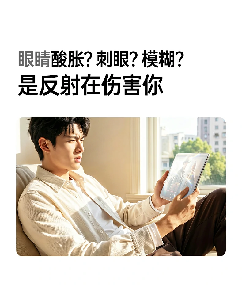 UGREEN绿联-全球领先的消费电子科技品牌