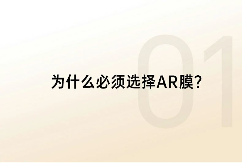 UGREEN绿联-全球领先的消费电子科技品牌