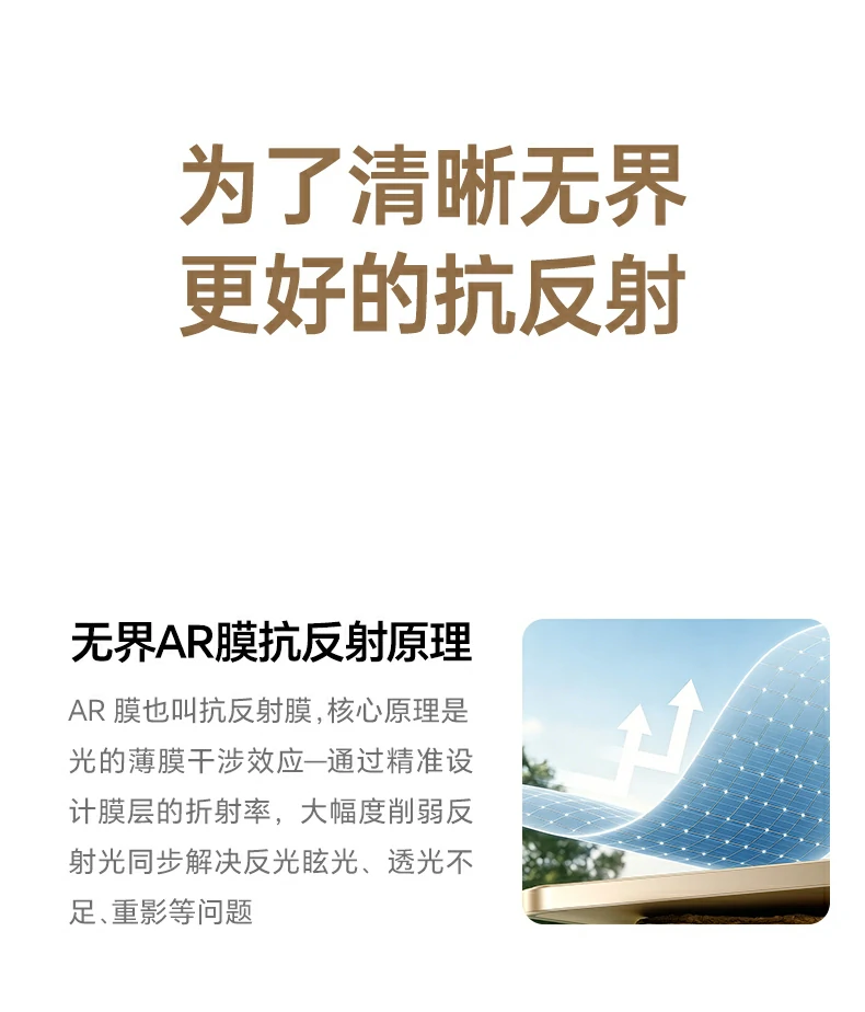 UGREEN绿联-全球领先的消费电子科技品牌