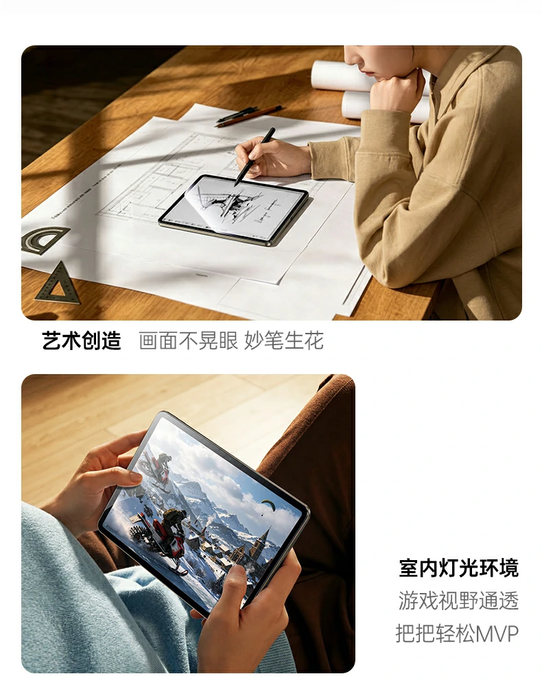 UGREEN绿联-全球领先的消费电子科技品牌