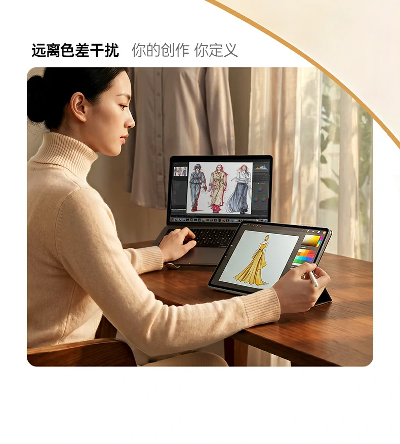 UGREEN绿联-全球领先的消费电子科技品牌
