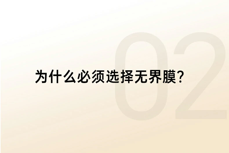 UGREEN绿联-全球领先的消费电子科技品牌