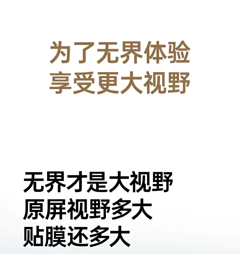 UGREEN绿联-全球领先的消费电子科技品牌