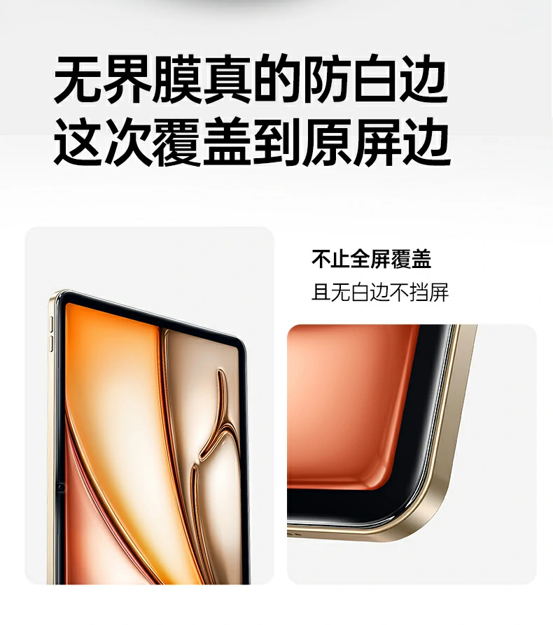 UGREEN绿联-全球领先的消费电子科技品牌