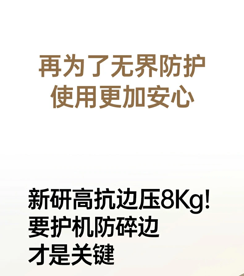 UGREEN绿联-全球领先的消费电子科技品牌